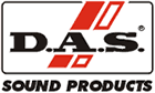 DAS Audio