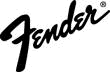 Fender Guitars