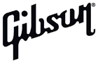 Gibson Guitars