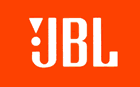 JBL Pro Audio